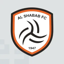 Al shabab fc